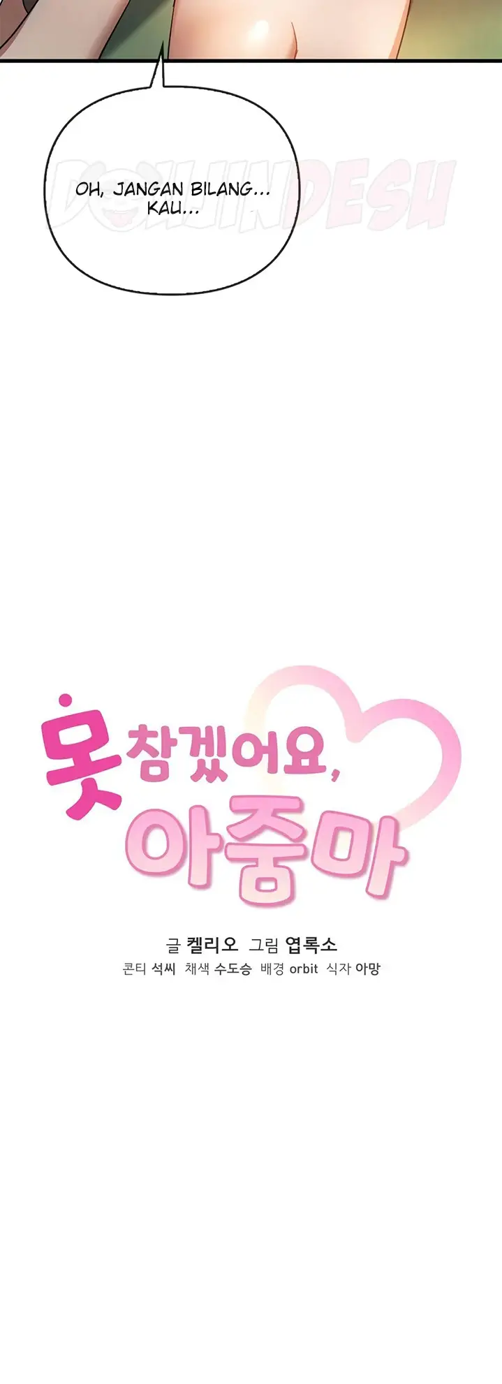 image-komik-komik-i-cant-stand-it-lady-chapter-26-1/42