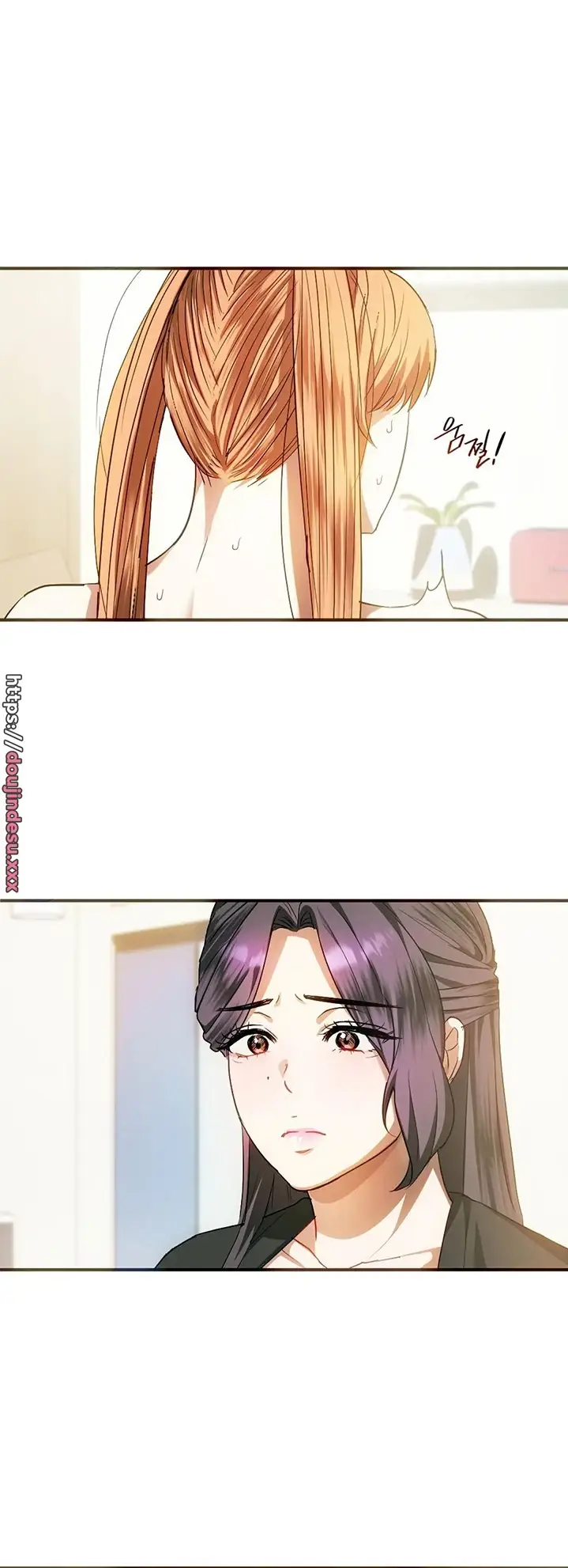 image-komik-komik-i-cant-stand-it-lady-chapter-26-2/42