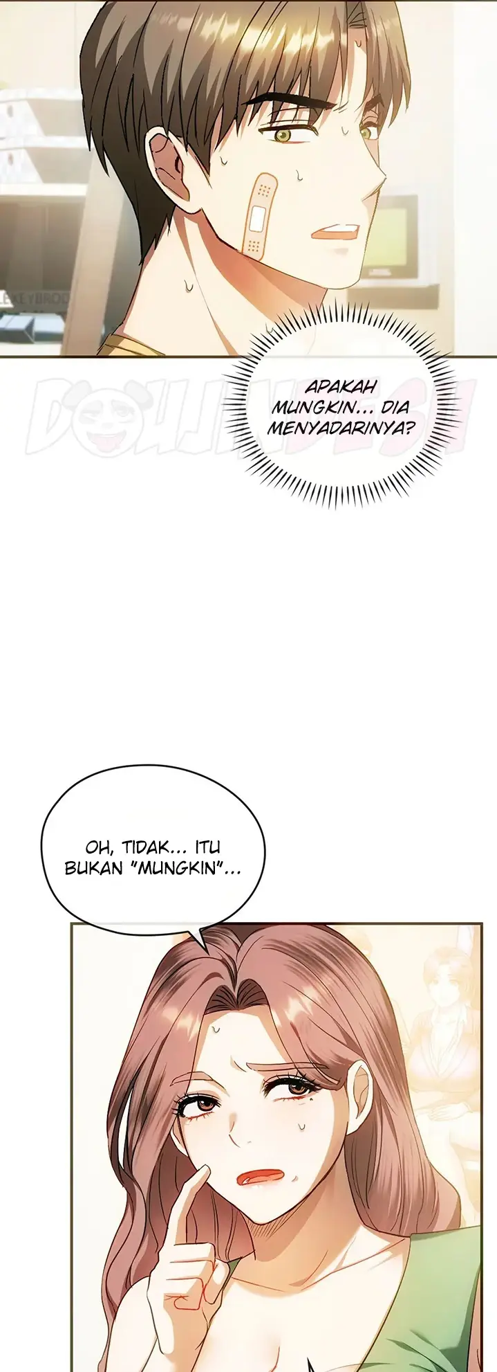 image-komik-komik-i-cant-stand-it-lady-chapter-26-3/42