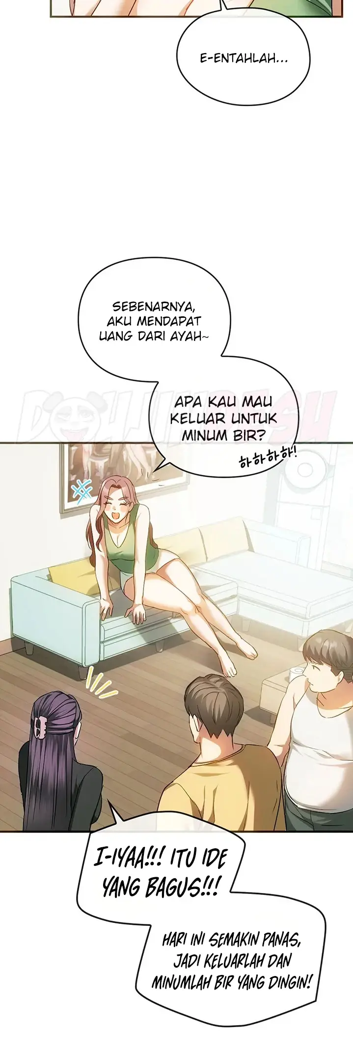 image-komik-komik-i-cant-stand-it-lady-chapter-26-4/42