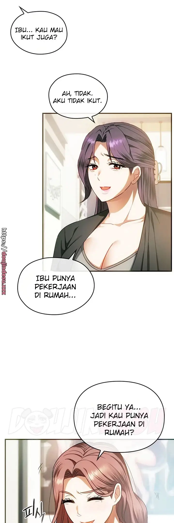 image-komik-komik-i-cant-stand-it-lady-chapter-26-5/42