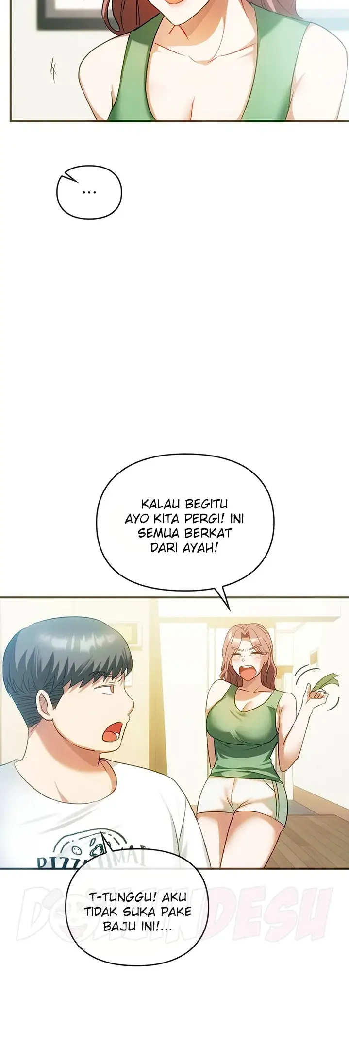 image-komik-komik-i-cant-stand-it-lady-chapter-26-6/42