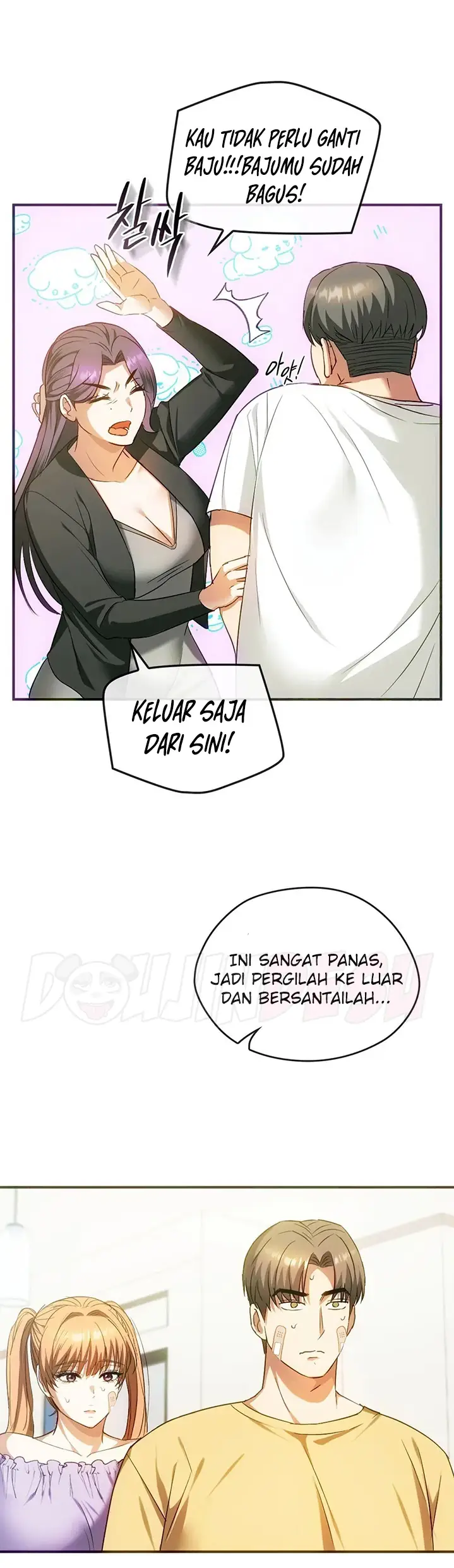 image-komik-komik-i-cant-stand-it-lady-chapter-26-7/42