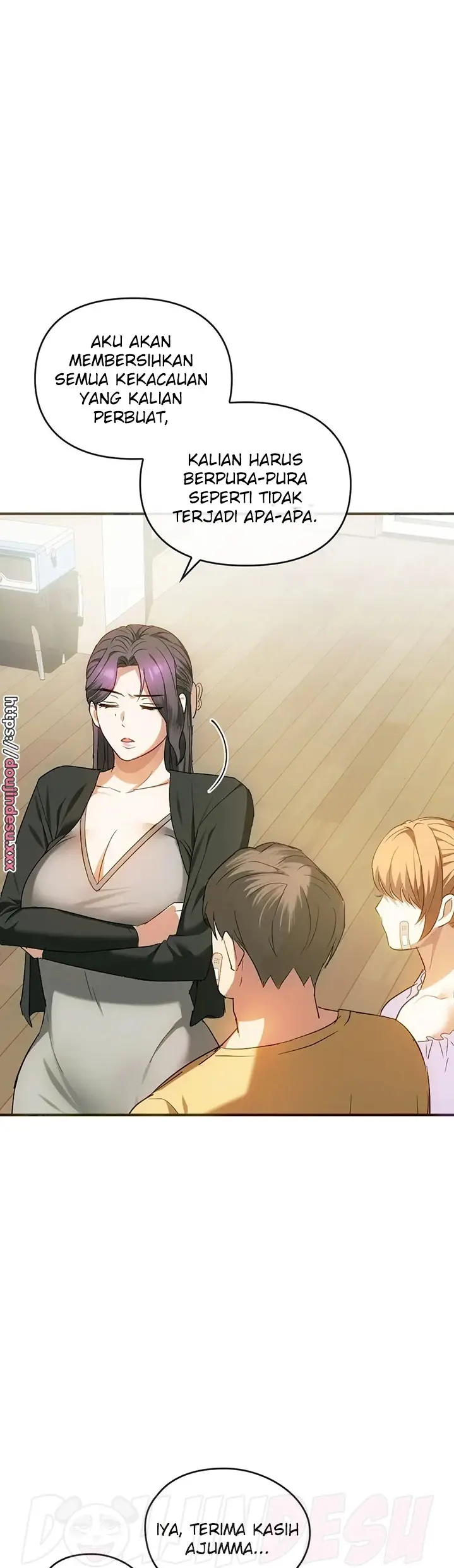 image-komik-komik-i-cant-stand-it-lady-chapter-26-8/42