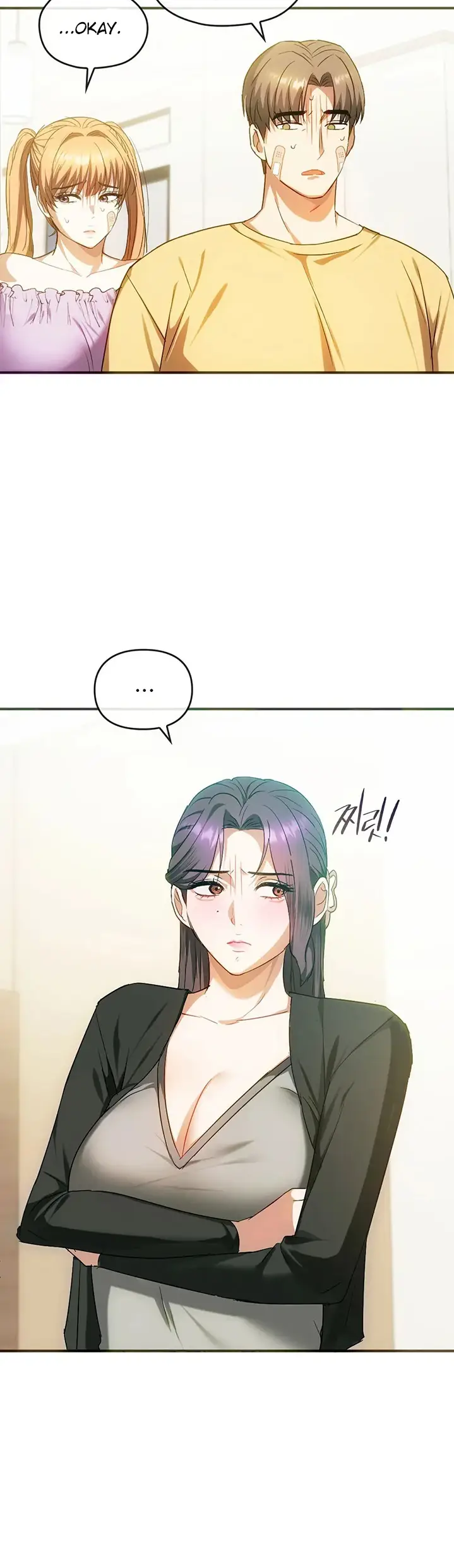 image-komik-komik-i-cant-stand-it-lady-chapter-26-9/42