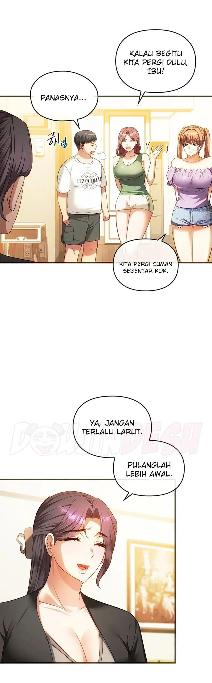 image-komik-komik-i-cant-stand-it-lady-chapter-26-10/42