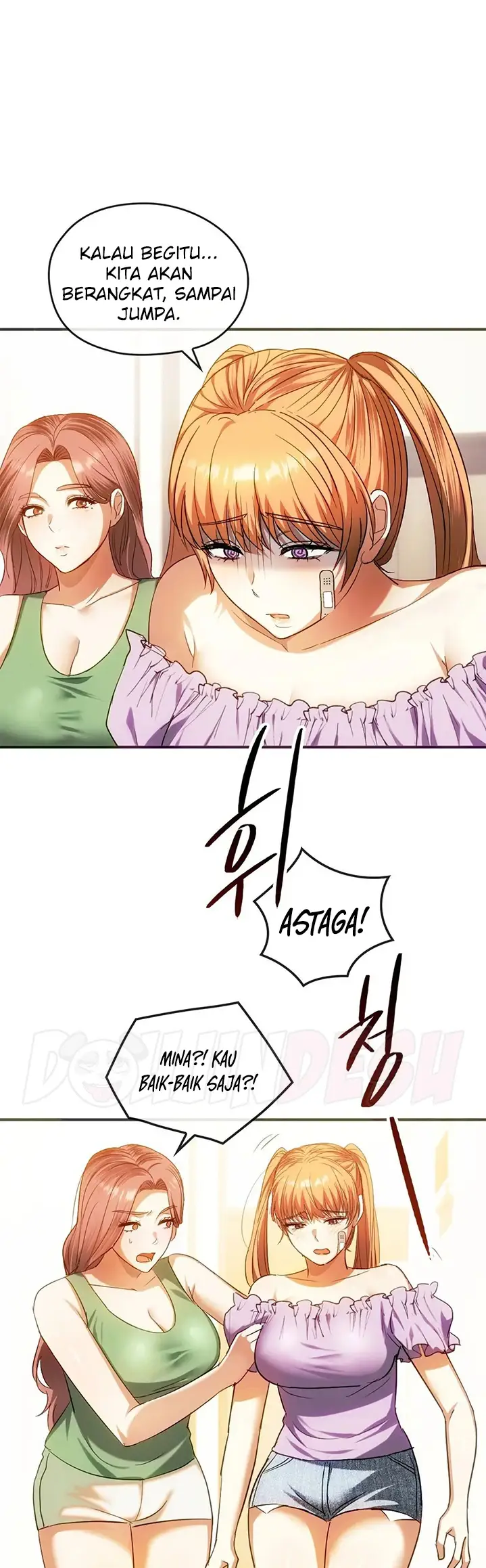 image-komik-komik-i-cant-stand-it-lady-chapter-26-11/42