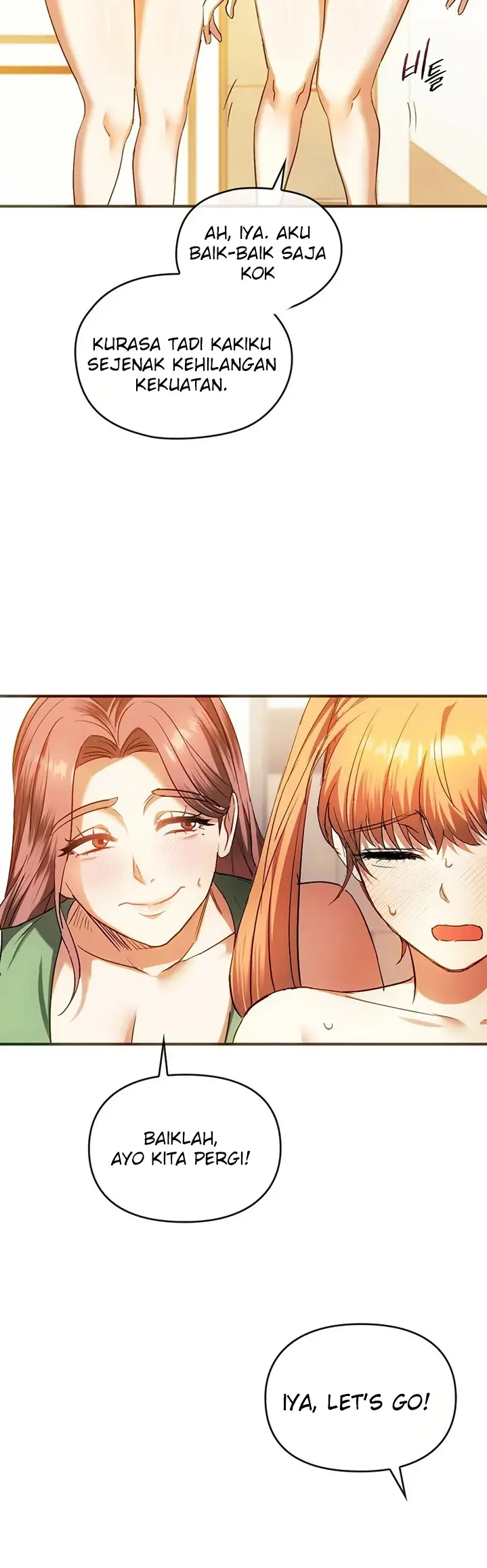 image-komik-komik-i-cant-stand-it-lady-chapter-26-12/42