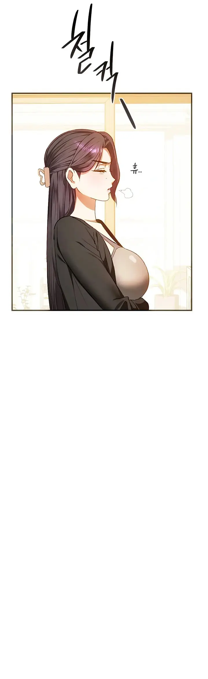 image-komik-komik-i-cant-stand-it-lady-chapter-26-13/42