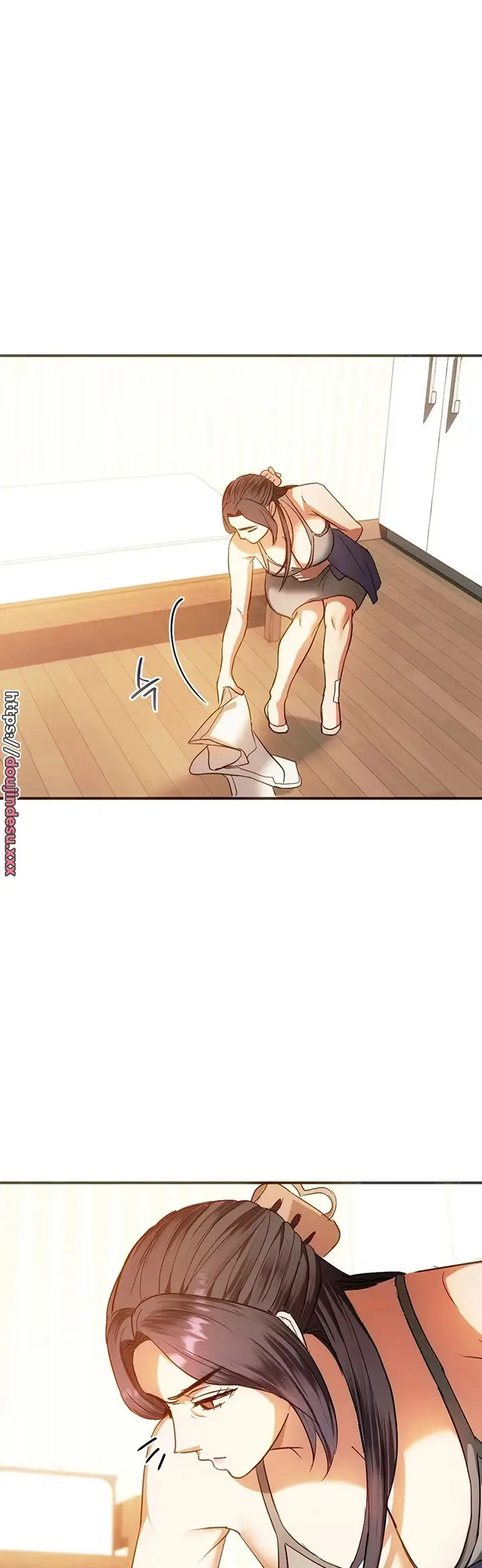 image-komik-komik-i-cant-stand-it-lady-chapter-26-14/42