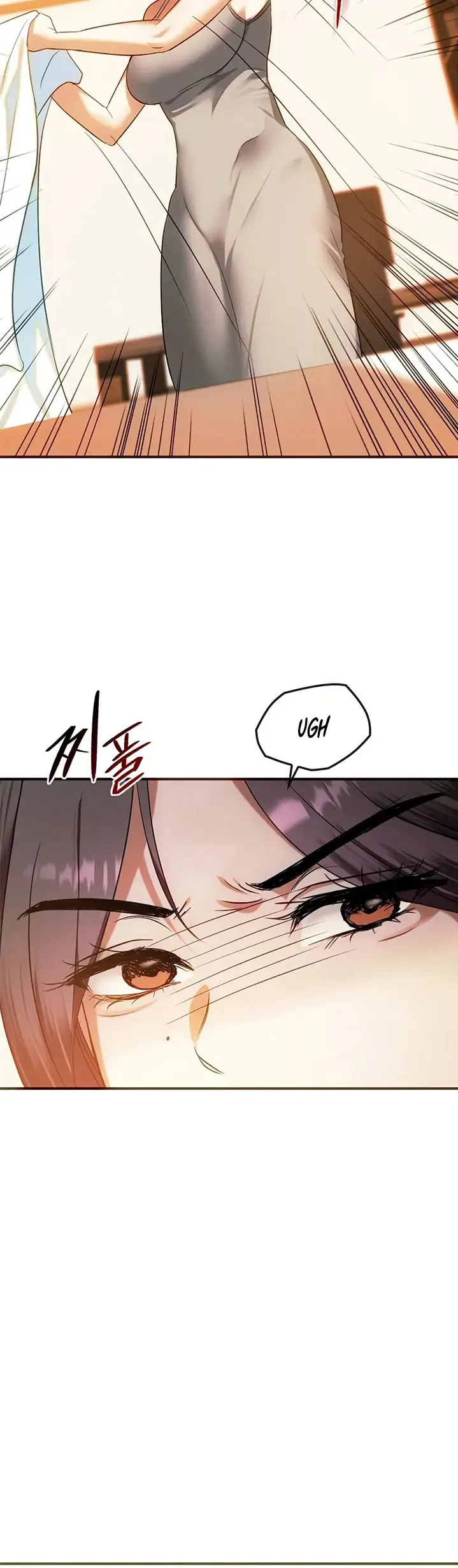 image-komik-komik-i-cant-stand-it-lady-chapter-26-16/42