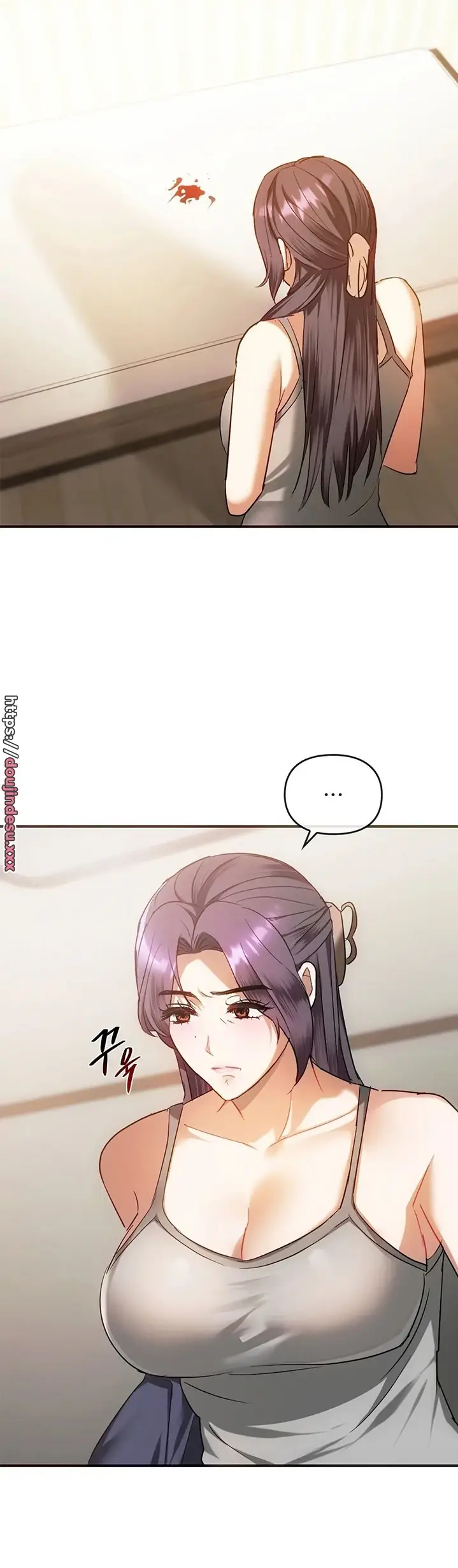 image-komik-komik-i-cant-stand-it-lady-chapter-26-17/42