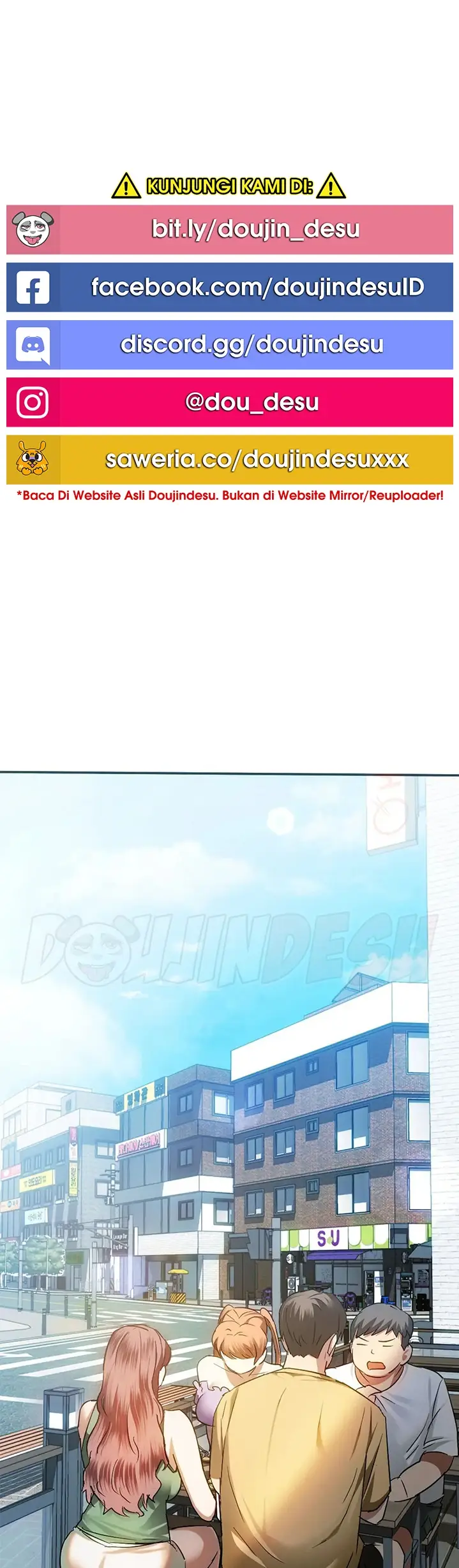 image-komik-komik-i-cant-stand-it-lady-chapter-26-18/42