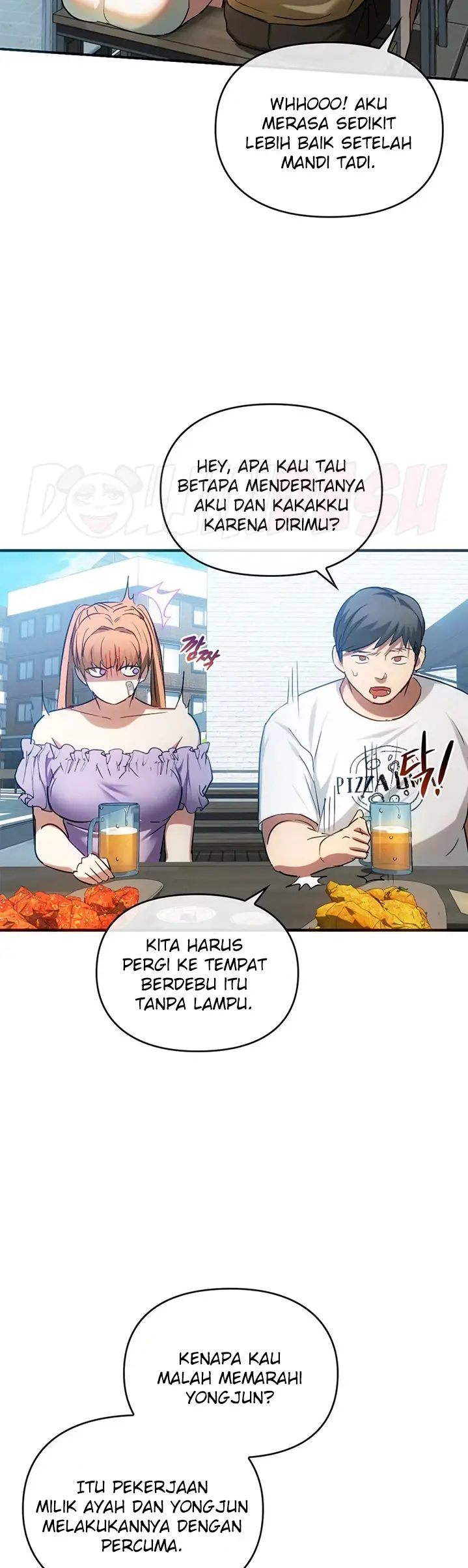 image-komik-komik-i-cant-stand-it-lady-chapter-26-19/42