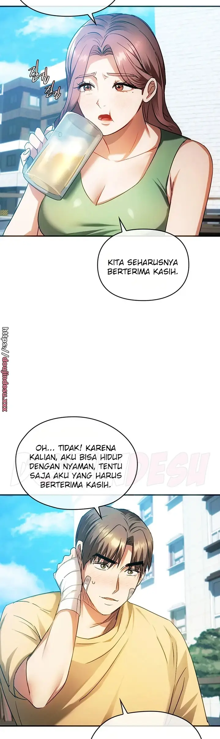 image-komik-komik-i-cant-stand-it-lady-chapter-26-20/42