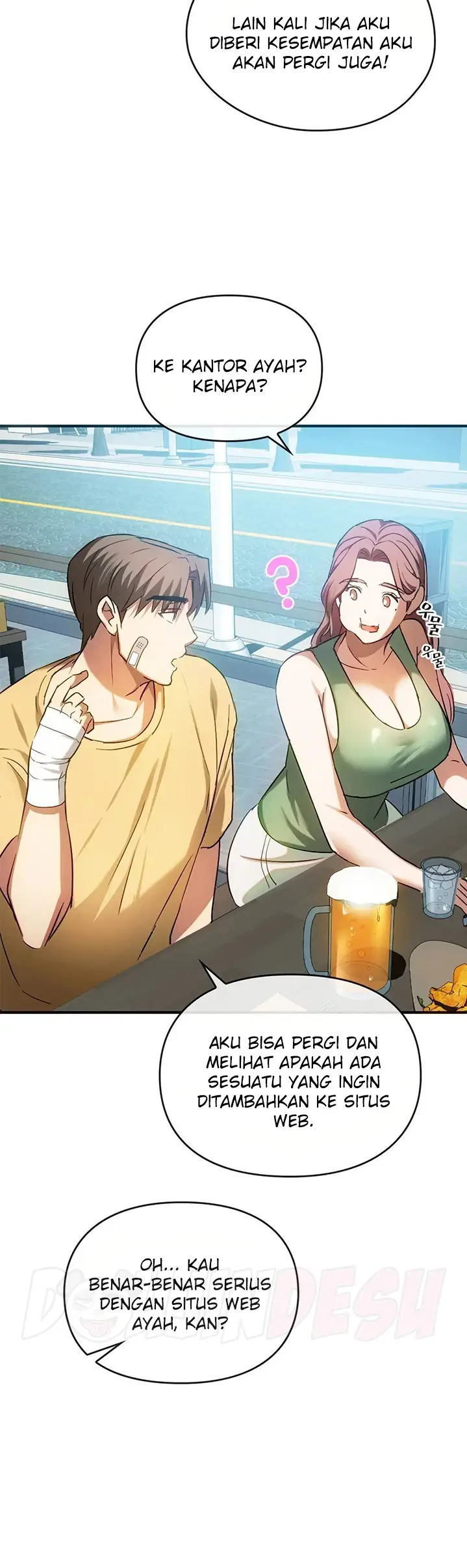 image-komik-komik-i-cant-stand-it-lady-chapter-26-21/42