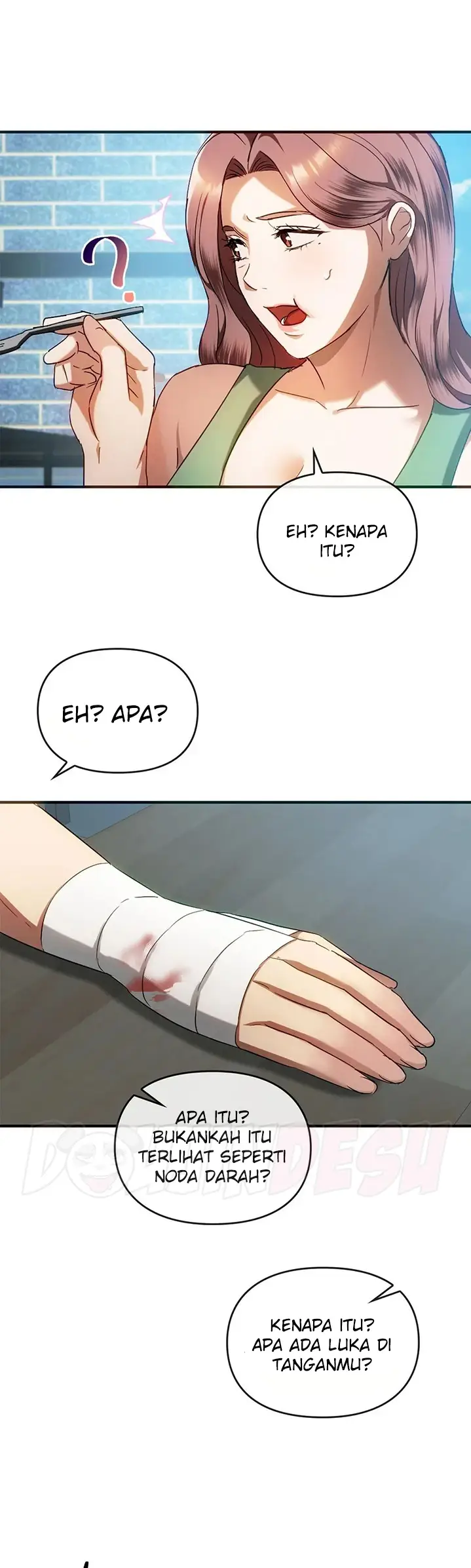 image-komik-komik-i-cant-stand-it-lady-chapter-26-22/42