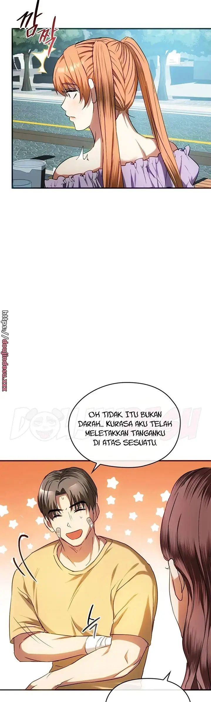 image-komik-komik-i-cant-stand-it-lady-chapter-26-23/42