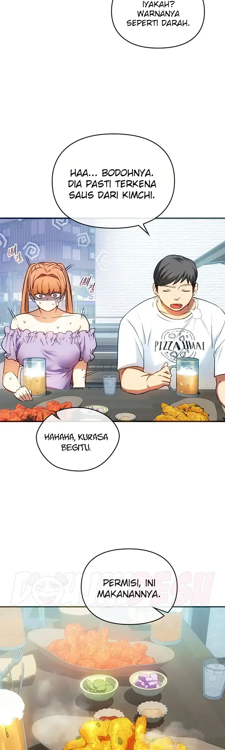 image-komik-komik-i-cant-stand-it-lady-chapter-26-24/42