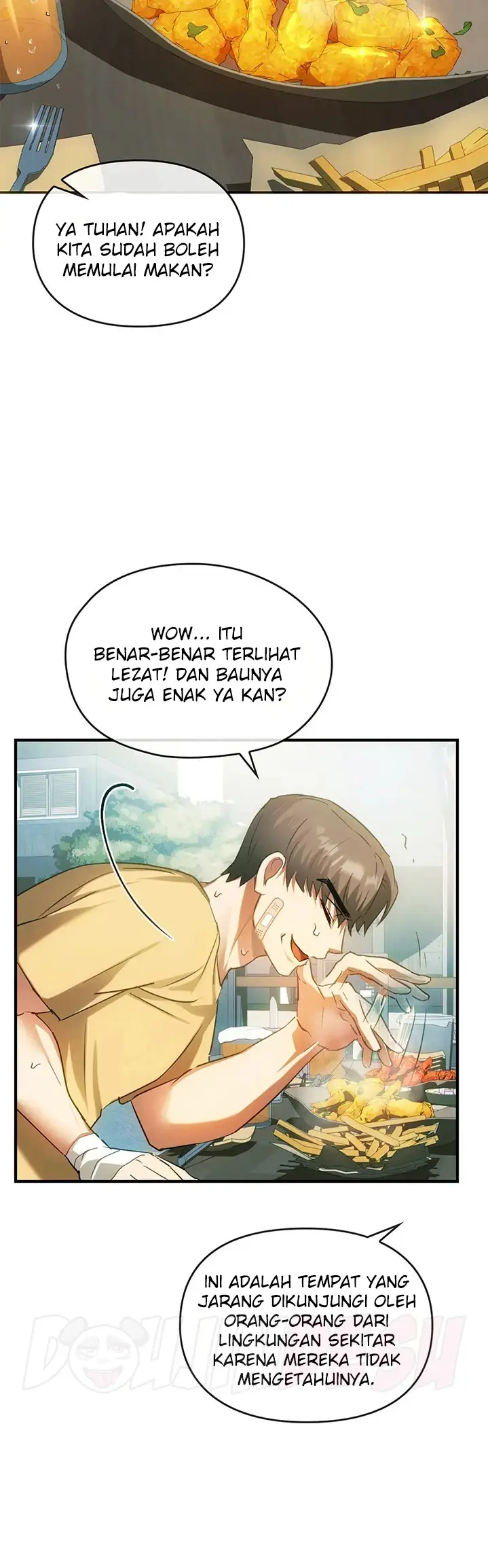 image-komik-komik-i-cant-stand-it-lady-chapter-26-25/42