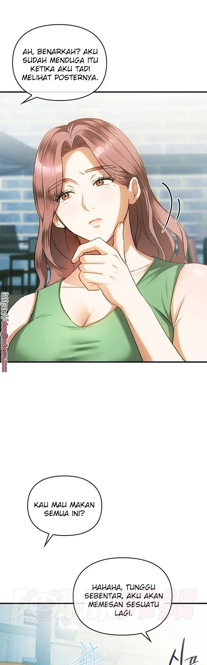 image-komik-komik-i-cant-stand-it-lady-chapter-26-26/42