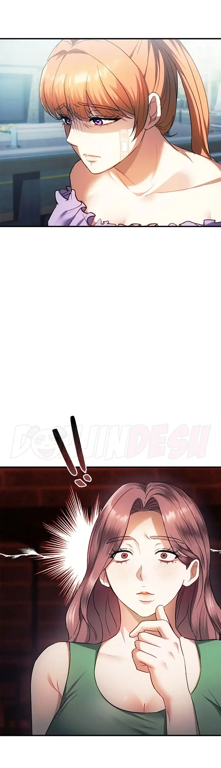 image-komik-komik-i-cant-stand-it-lady-chapter-26-28/42