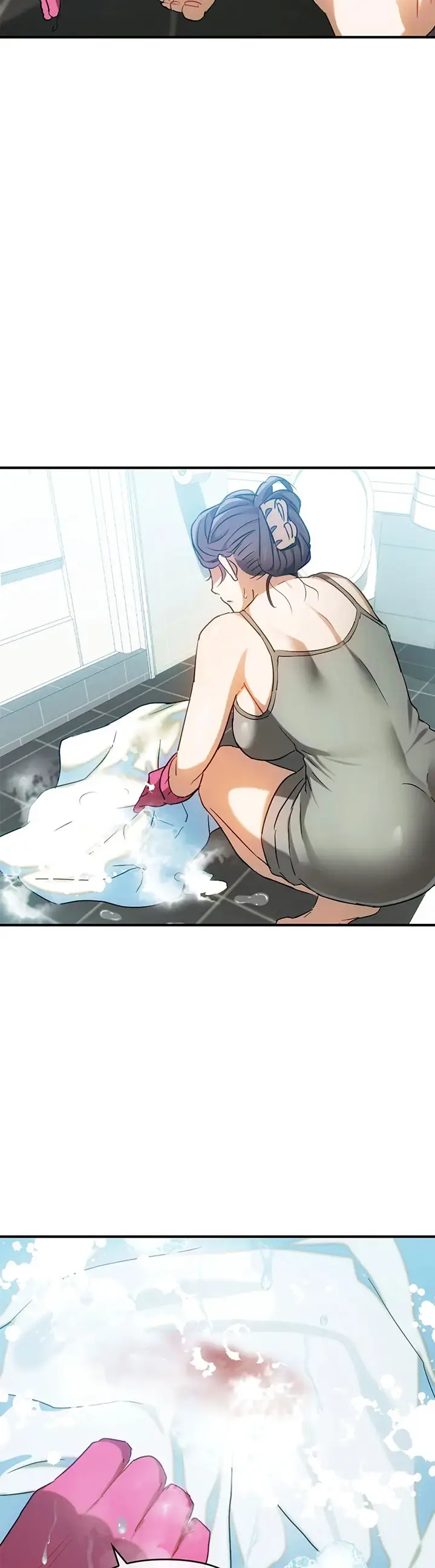 image-komik-komik-i-cant-stand-it-lady-chapter-26-31/42