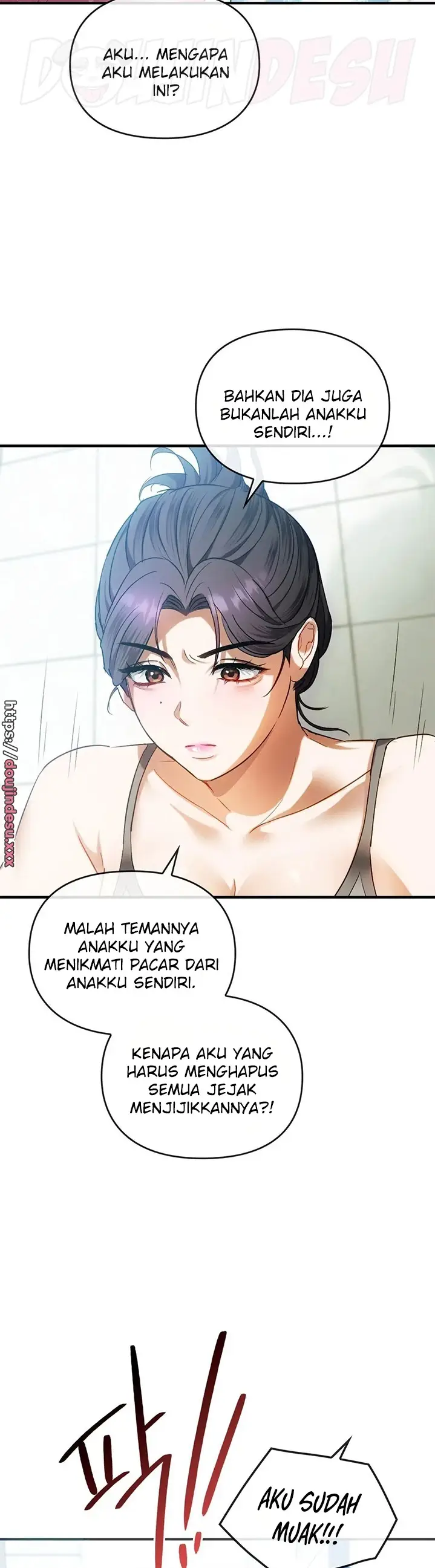 image-komik-komik-i-cant-stand-it-lady-chapter-26-32/42