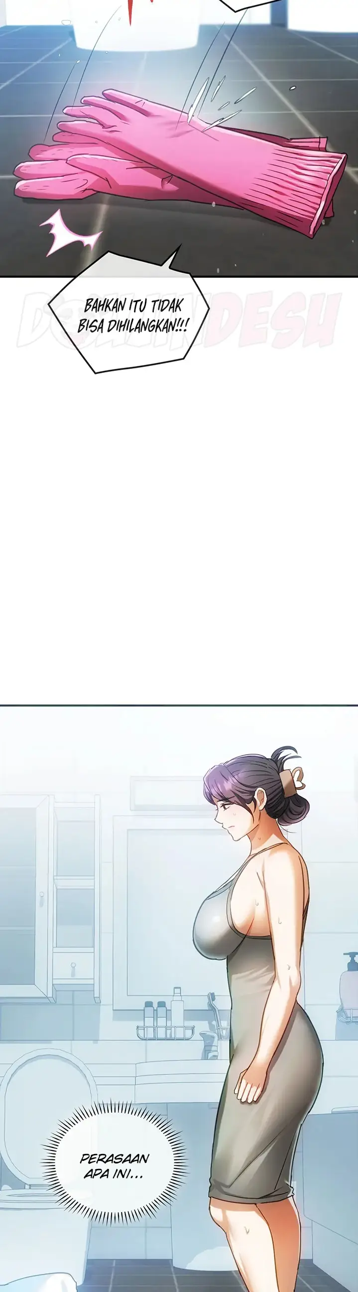 image-komik-komik-i-cant-stand-it-lady-chapter-26-33/42