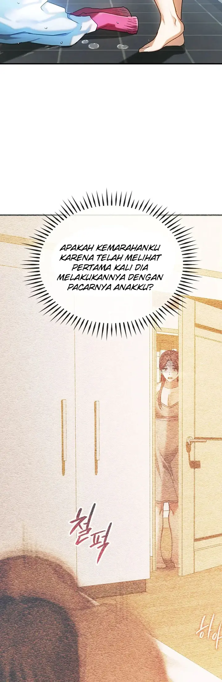 image-komik-komik-i-cant-stand-it-lady-chapter-26-34/42