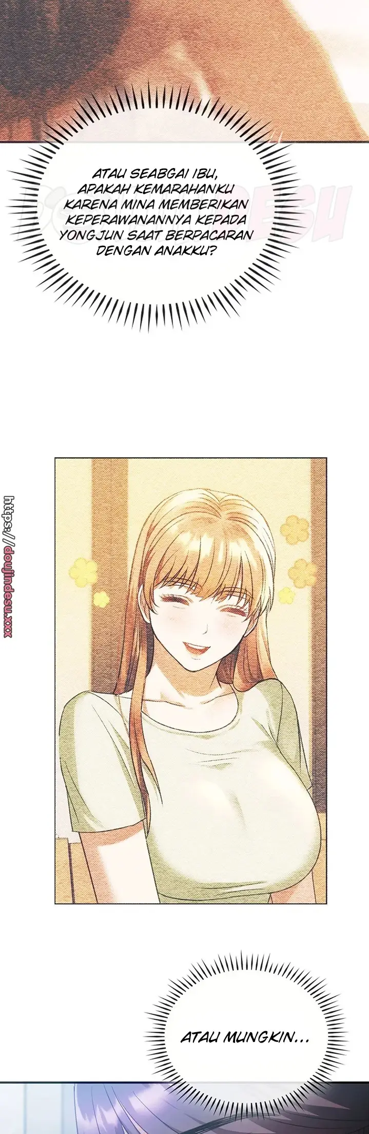 image-komik-komik-i-cant-stand-it-lady-chapter-26-35/42