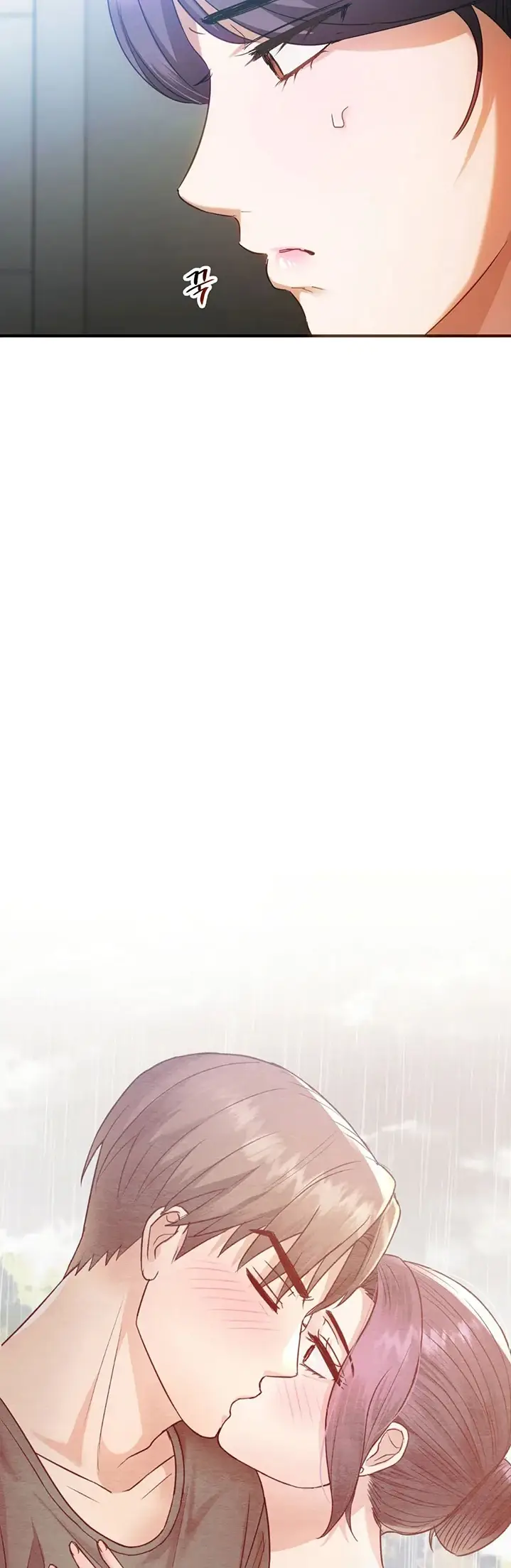 image-komik-komik-i-cant-stand-it-lady-chapter-26-36/42