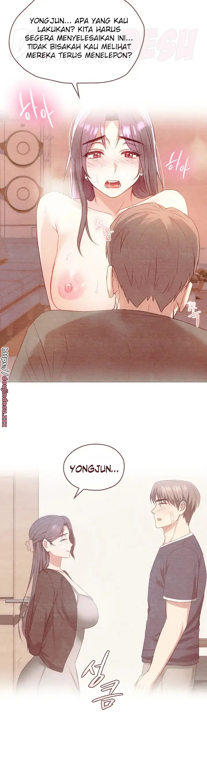 image-komik-komik-i-cant-stand-it-lady-chapter-26-38/42