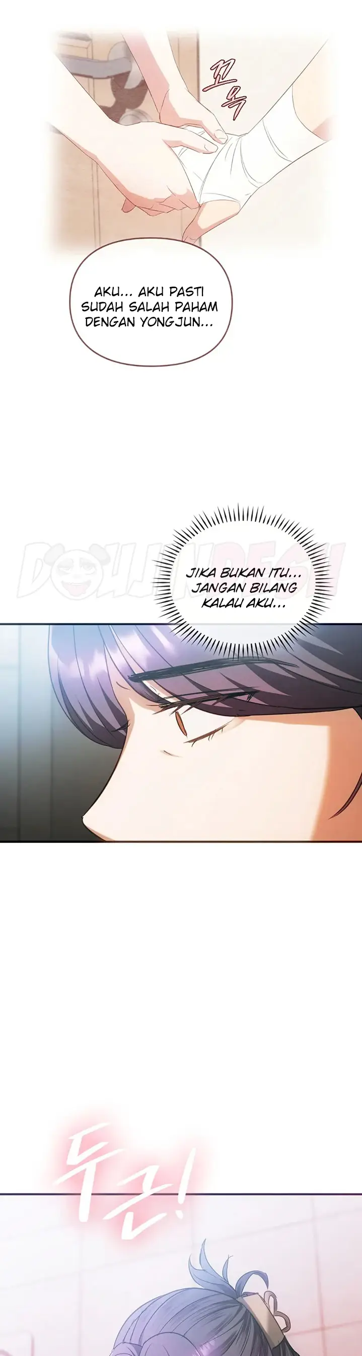 image-komik-komik-i-cant-stand-it-lady-chapter-26-39/42