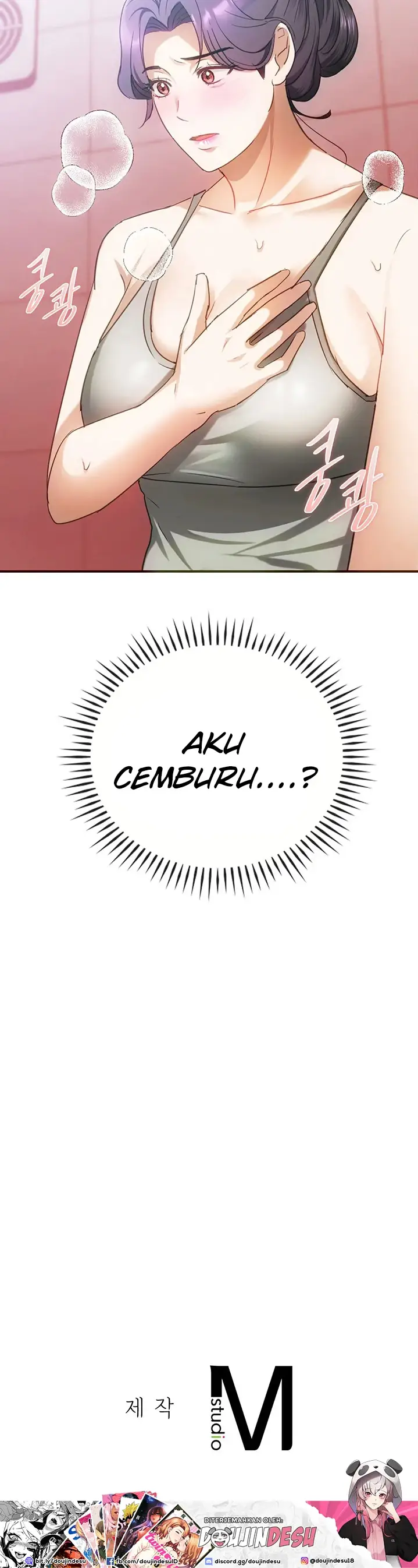image-komik-komik-i-cant-stand-it-lady-chapter-26-40/42