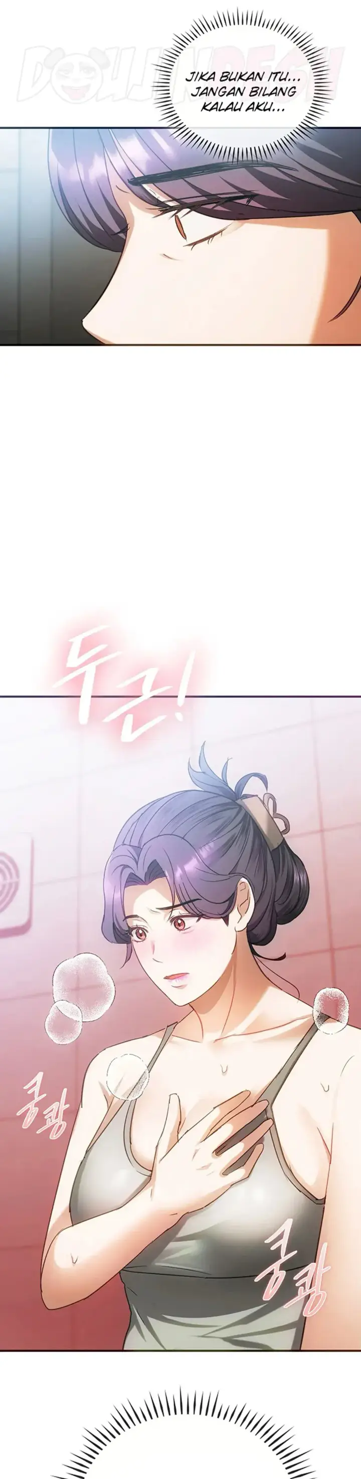 image-komik-komik-i-cant-stand-it-lady-chapter-27-0/34