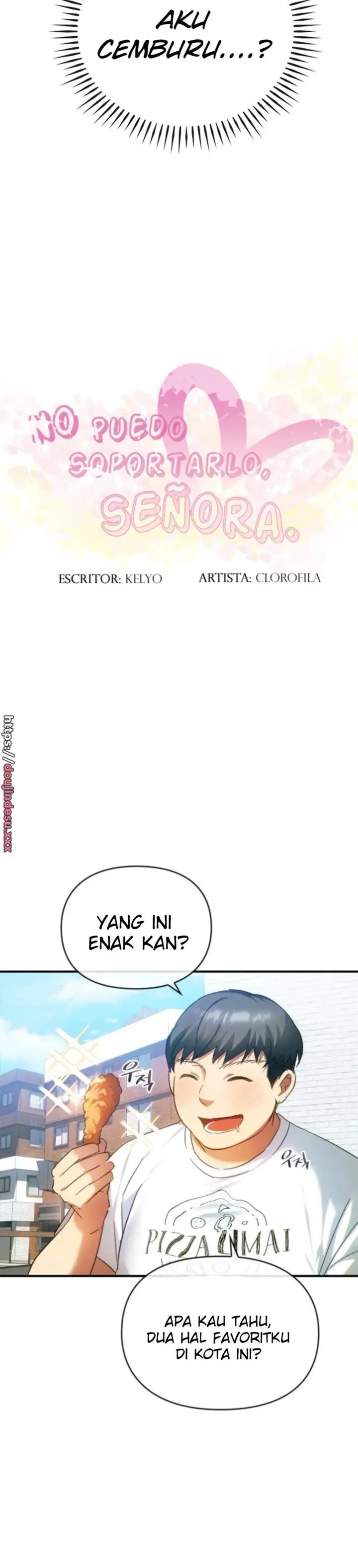 image-komik-komik-i-cant-stand-it-lady-chapter-27-1/34