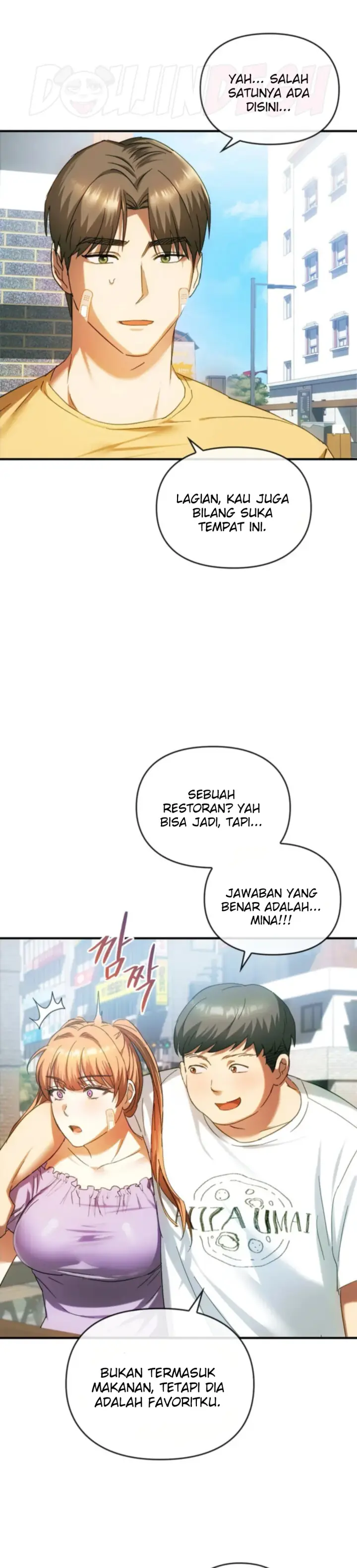 image-komik-komik-i-cant-stand-it-lady-chapter-27-2/34