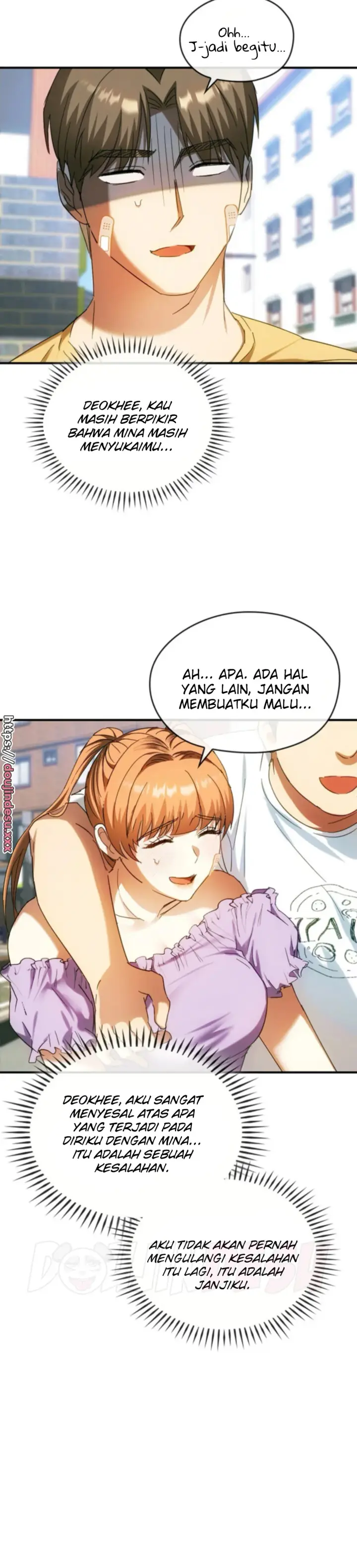 image-komik-komik-i-cant-stand-it-lady-chapter-27-3/34