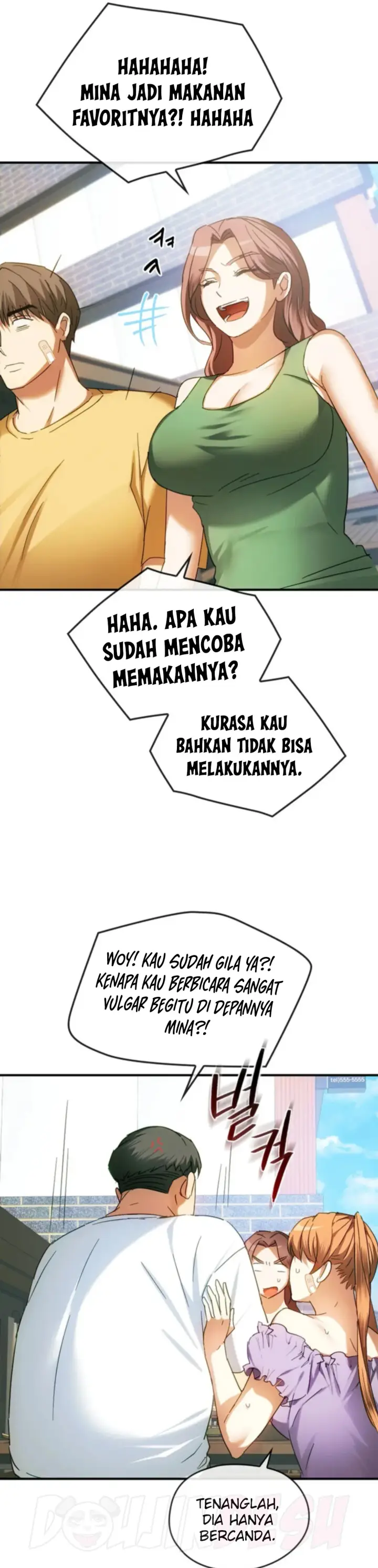 image-komik-komik-i-cant-stand-it-lady-chapter-27-4/34