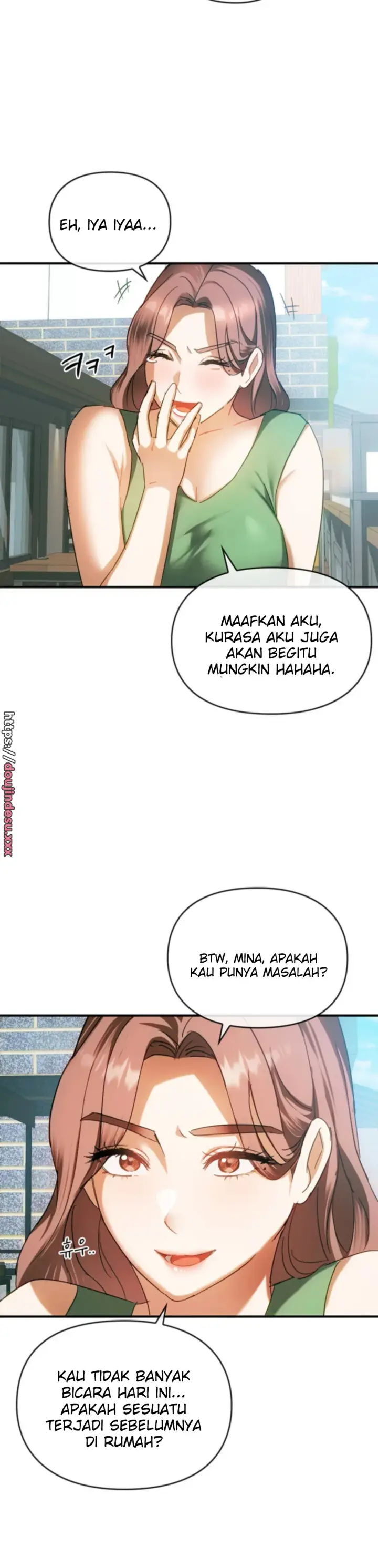 image-komik-komik-i-cant-stand-it-lady-chapter-27-5/34