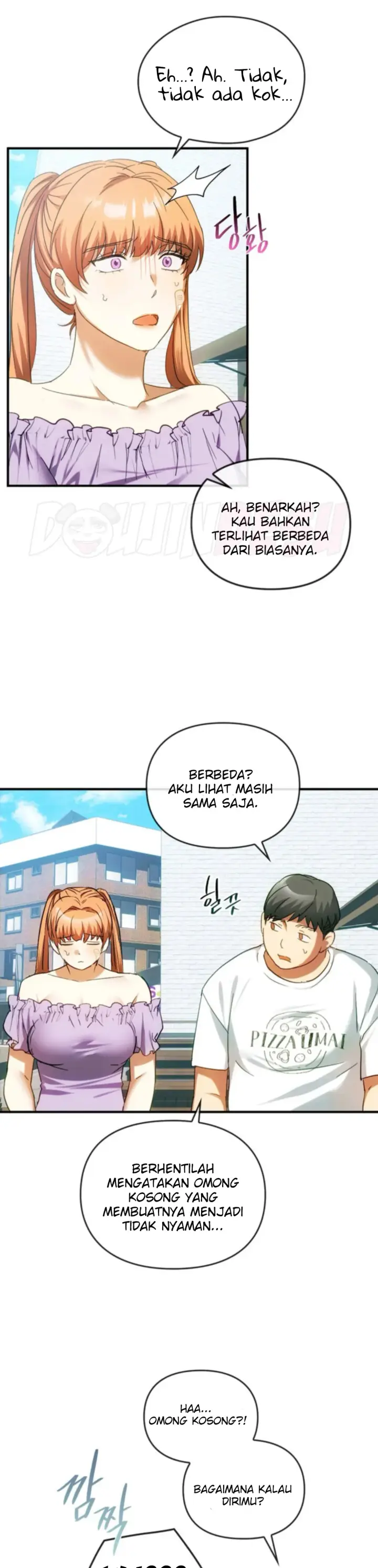 image-komik-komik-i-cant-stand-it-lady-chapter-27-6/34