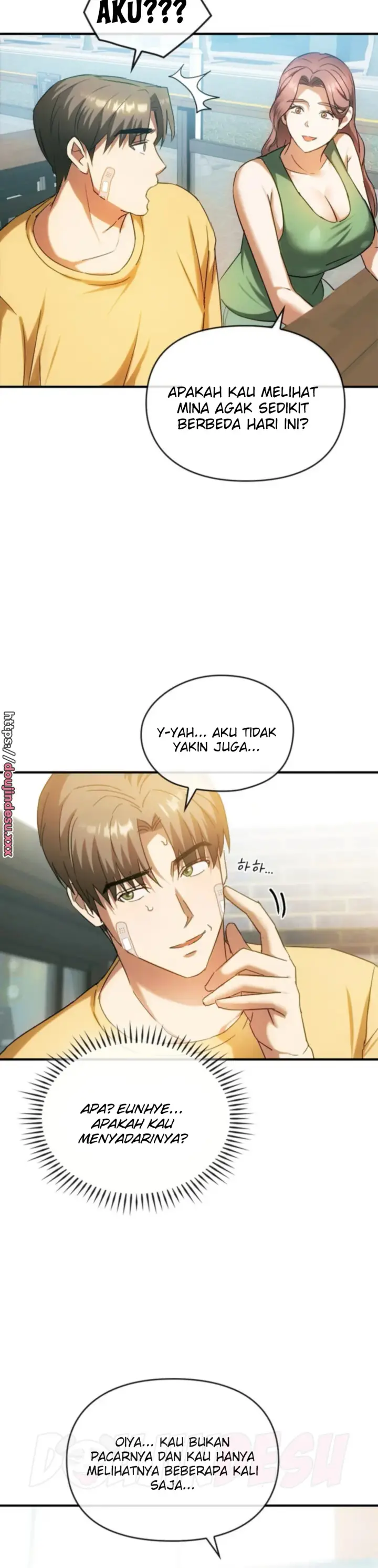 image-komik-komik-i-cant-stand-it-lady-chapter-27-7/34