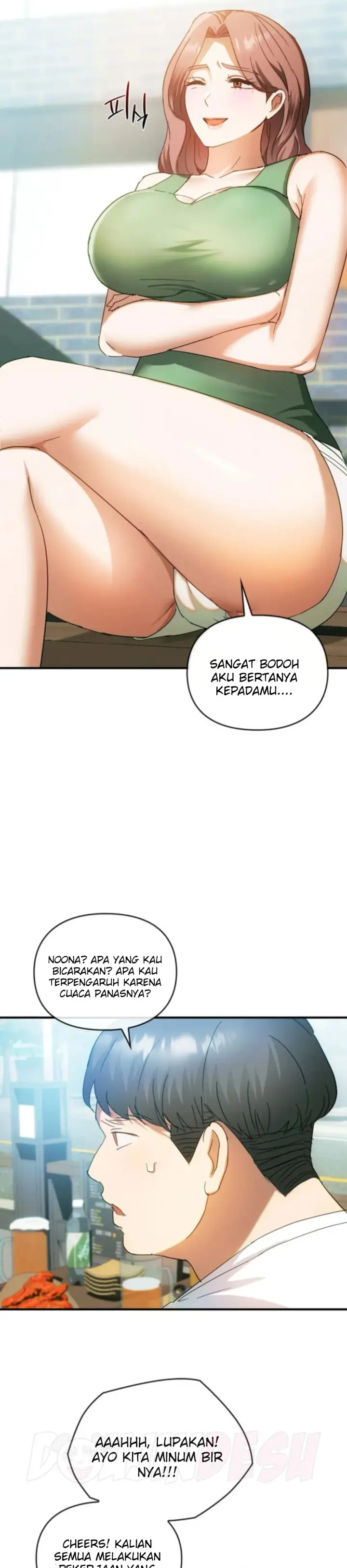 image-komik-komik-i-cant-stand-it-lady-chapter-27-8/34