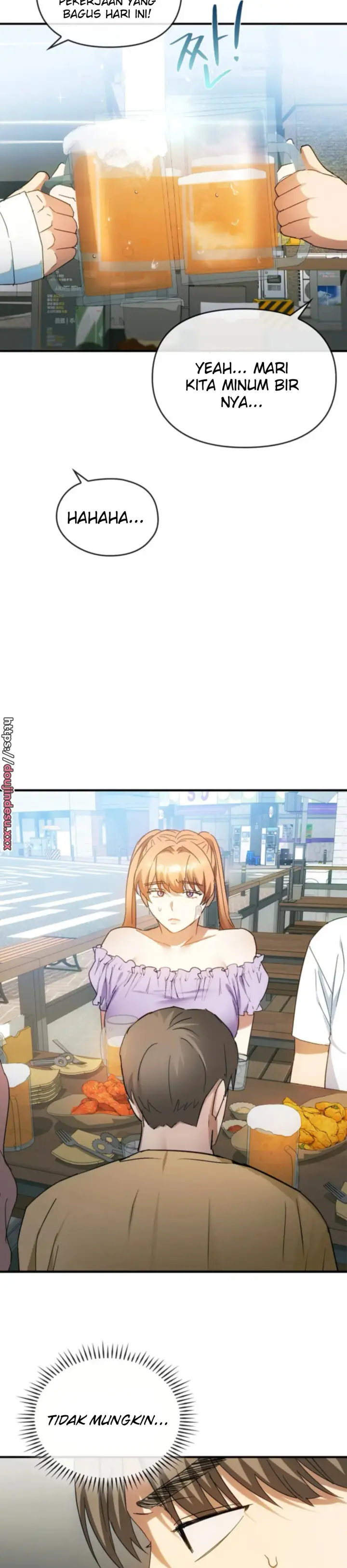 image-komik-komik-i-cant-stand-it-lady-chapter-27-9/34