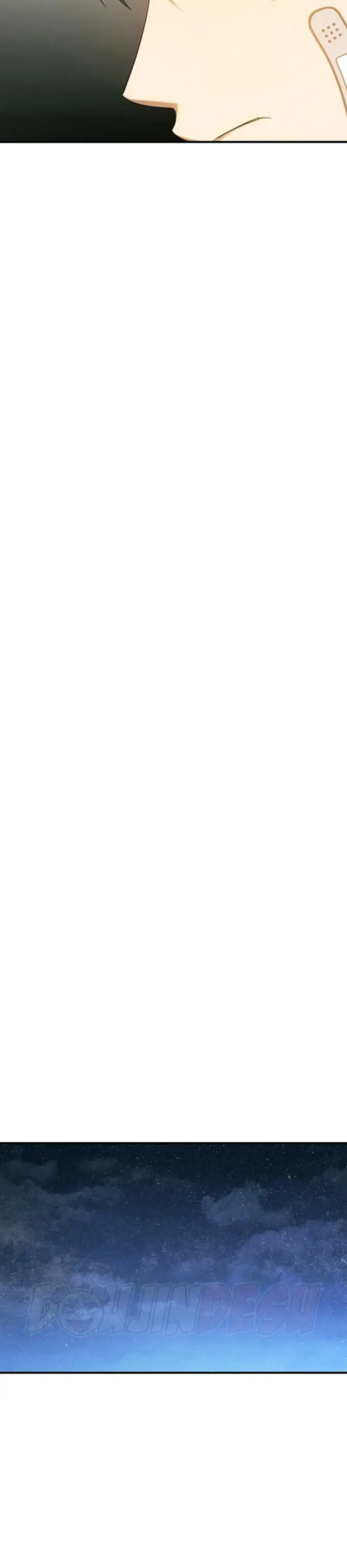 image-komik-komik-i-cant-stand-it-lady-chapter-27-10/34