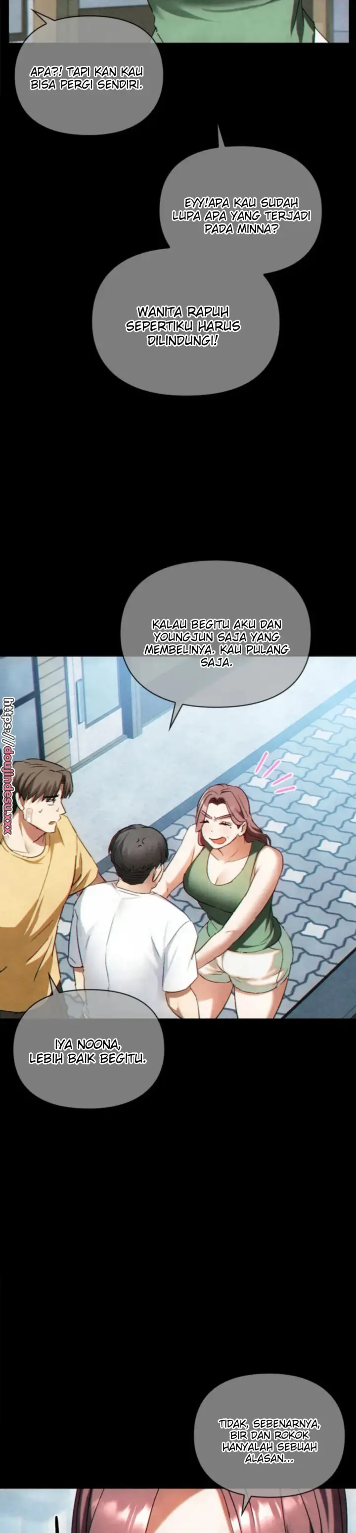 image-komik-komik-i-cant-stand-it-lady-chapter-27-13/34