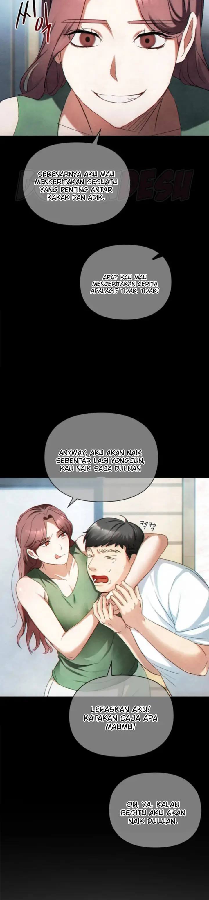 image-komik-komik-i-cant-stand-it-lady-chapter-27-14/34