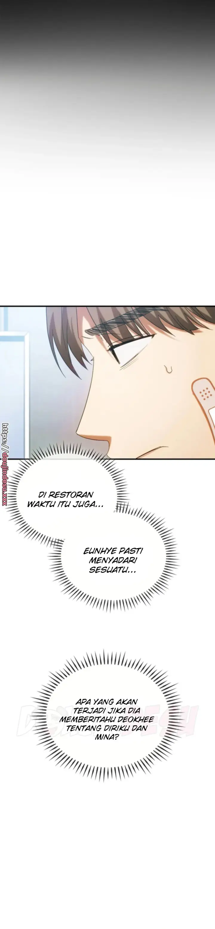 image-komik-komik-i-cant-stand-it-lady-chapter-27-15/34