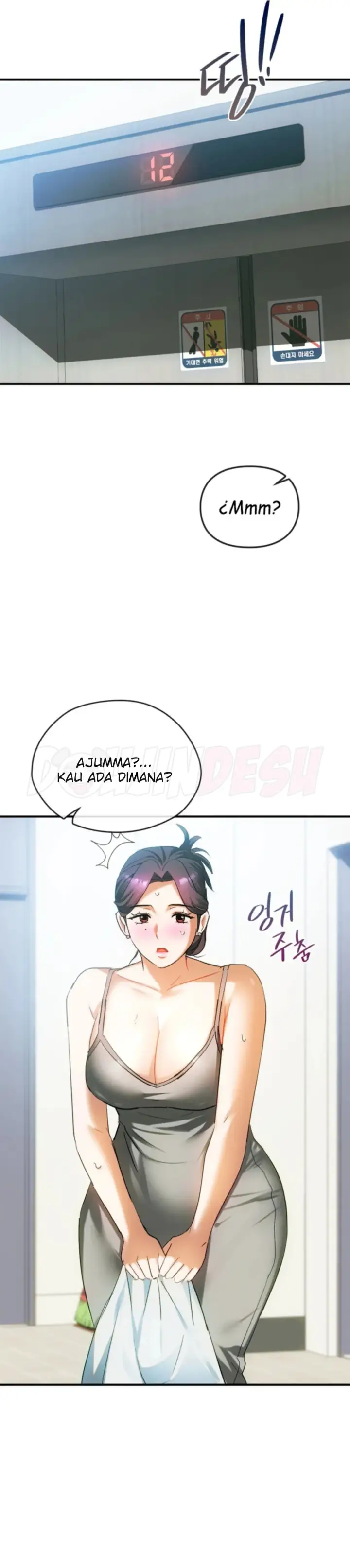 image-komik-komik-i-cant-stand-it-lady-chapter-27-16/34